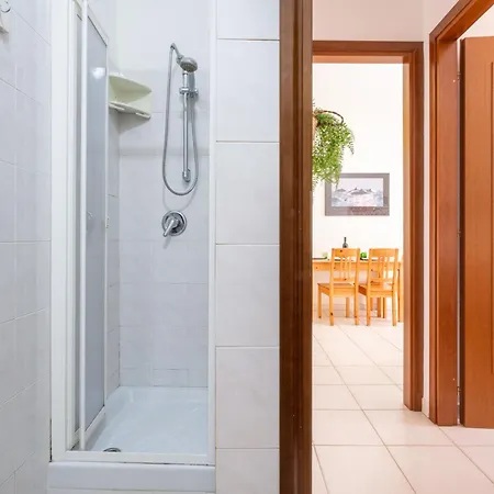 Iris By Interhome Villasimius