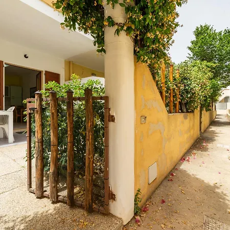 Iris By Interhome Apartment *